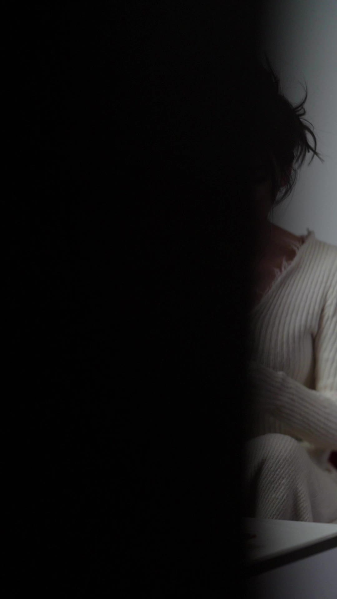 Episode 13 - Unescapable Flames: Love's Hidden Truth